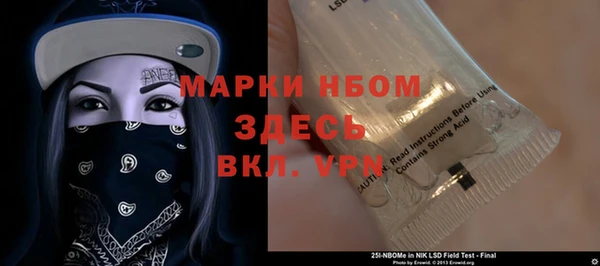 дживик Пестово