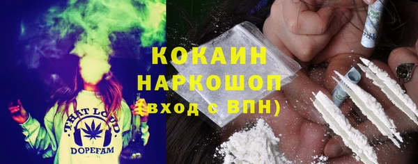 эйфоретик Пересвет