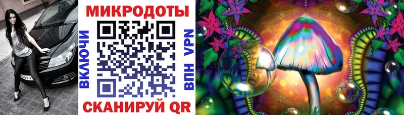 дарнет шоп  дарк нет как зайти  Псилоцибиновые грибы Psilocybe  Кремёнки 